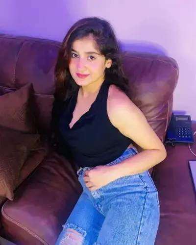 Call Girls Begusarai