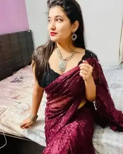 Begusarai Call Girl