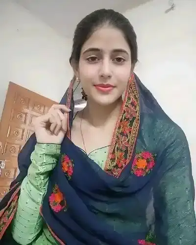 Call Girl Begusarai