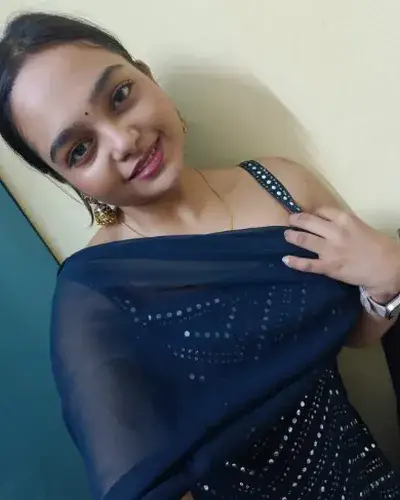 Begusarai Escorts Service