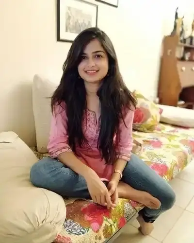 Begusarai Escorts