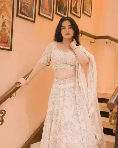 Escort Service In Begusarai